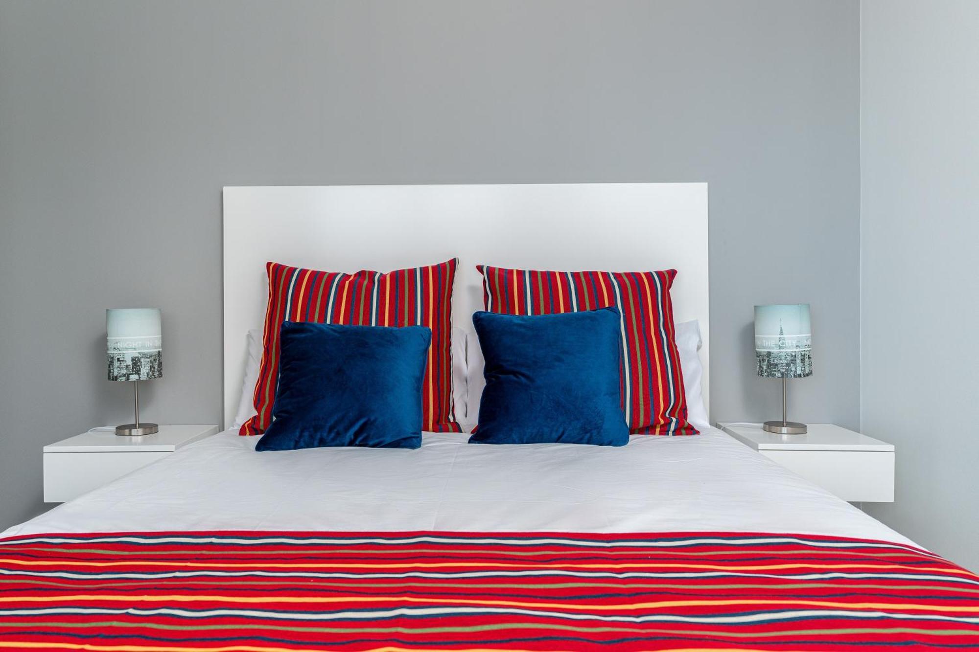 Ourmadeira - Sunset Cliff Villas, Contemporary Faja da Ovelha Room photo